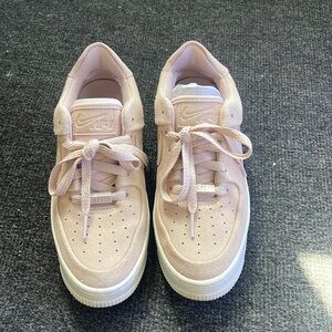 Nike Air Force 1 Sage Low sneakers